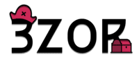 3ZOR